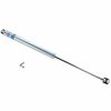 Bilstein Shock Absorber, 33-185576 33-185576